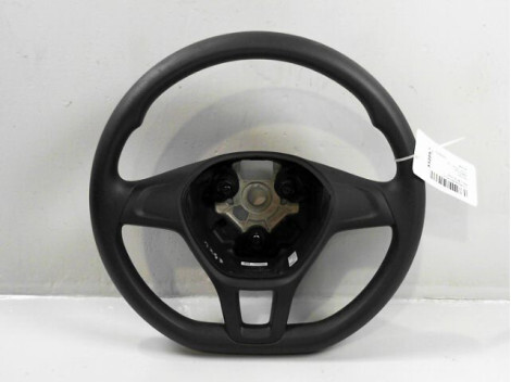 Volant VOLKSWAGEN POLO 2009- Essence - 1
