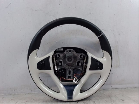 Volant RENAULT CLIO IV Essence - 1