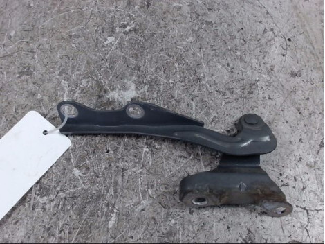 Charniere de capot KIA RIO Essence - 1