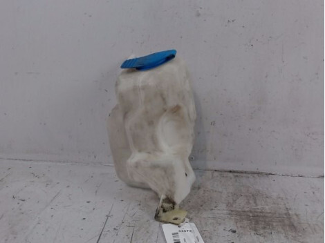 Vase de lave glace SKODA OCTAVIA Diesel - 1