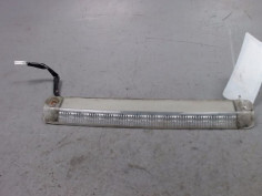 Feu arriere stop central TOYOTA PRIUS 2004- Electricité - 1