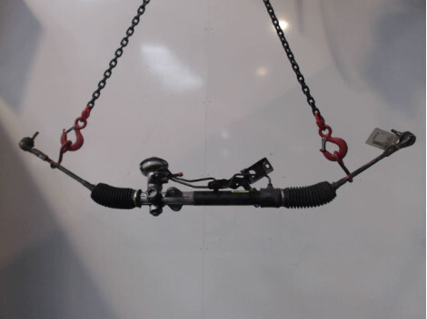 Cremaillere mecanique KIA PICANTO Essence - 1