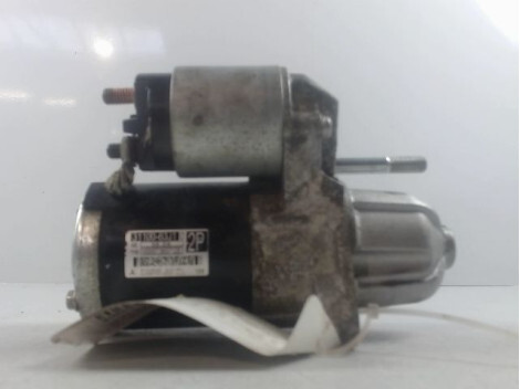 Demarreur SUZUKI SWIFT 3P Essence - 1