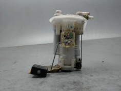 Pompe immergee NISSAN PIXO Essence - 1