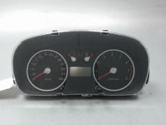 Compteur HYUNDAI COUPE Essence - 1