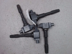 Bobine (allumage) NISSAN PULSAR Essence - 1