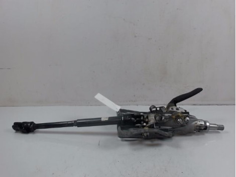 Colonne de direction OPEL ZAFIRA 2006- Diesel - 1