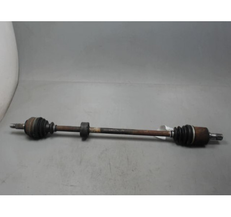 Cardan droit (transmission) ROVER 45 5P Essence - 1