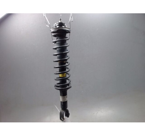 Amortisseur arriere gauche ROVER 45 5P Essence - 1