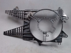 Ventilateur FIAT IDEA Diesel - 1