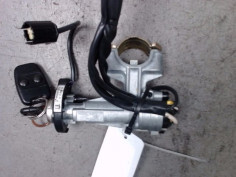 Antivol de direction ROVER 45 5P Essence - 1