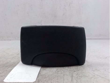 Poignee porte avant gauche RENAULT KANGOO 2003-2007 Diesel - 1