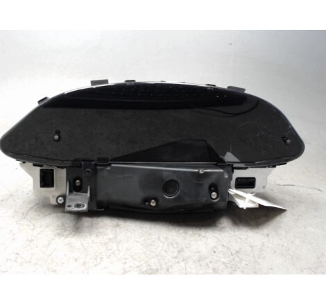 Compteur TOYOTA YARIS Essence - 1
