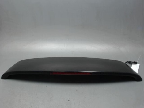 Becquet ROVER 25 2004- Essence - 1