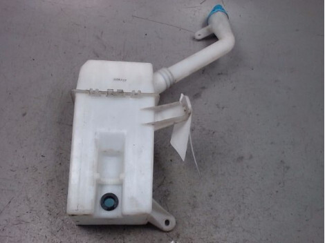 Vase de lave glace CHEVROLET LACETTI 2005- Diesel - 1