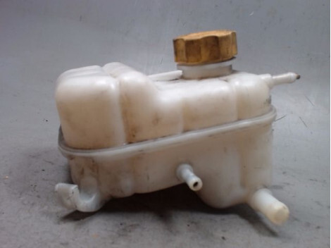 Vase d'expansion CHEVROLET LACETTI 2005- Diesel - 1