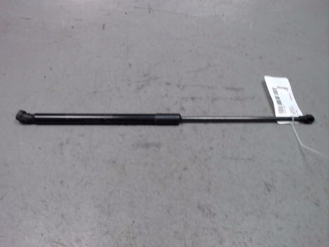Verin de capot LEXUS RX Essence - 1