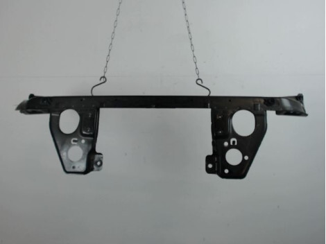 Traverse superieure SMART FORTWO Essence - 1