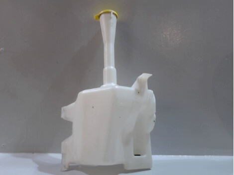 Vase de lave glace NISSAN ALMERA 2002- Diesel - 1