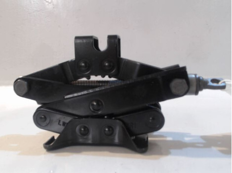 Cric DAEWOO KALOS Essence - 1