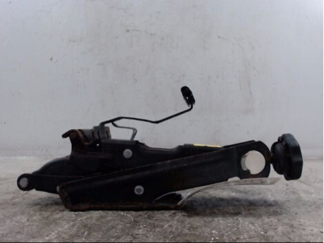 Cric VOLKSWAGEN NEW BEETLE Diesel - 1