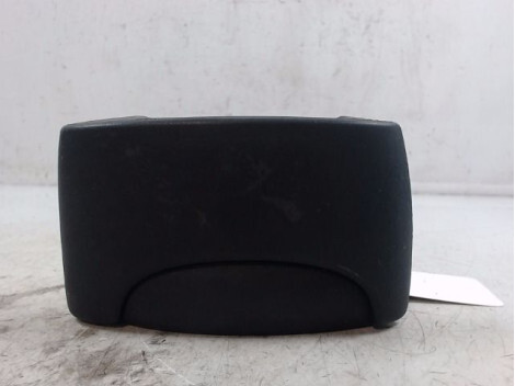 Poignee porte avant gauche RENAULT KANGOO 2003-2007 Diesel - 1