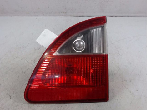 Feu arriere secondaire droit (feux) FORD GALAXY 2000- Diesel - 1