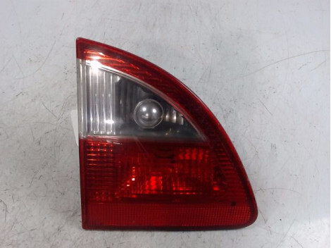 Feu arriere secondaire gauche (feux) FORD GALAXY 2000- Diesel - 1