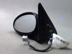 Retroviseur gauche ROVER 45 5P Essence - 1