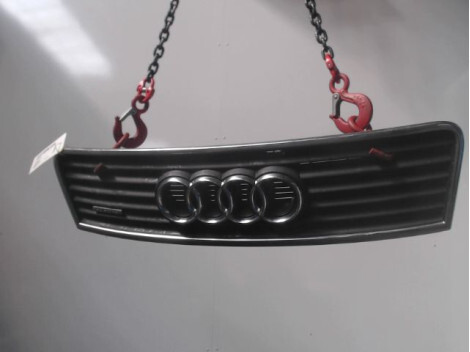 Calandre AUDI A6 2001- Diesel - 1
