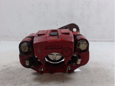 Etrier arriere gauche (freinage) LIGIER M.GO Diesel - 1