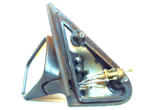 Retroviseur gauche SEAT IBIZA 93-96 Essence - 1