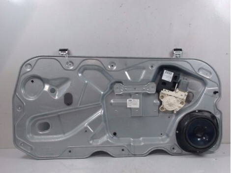 Leve vitre electrique avant gauche FORD FOCUS 04-07 Essence - 1