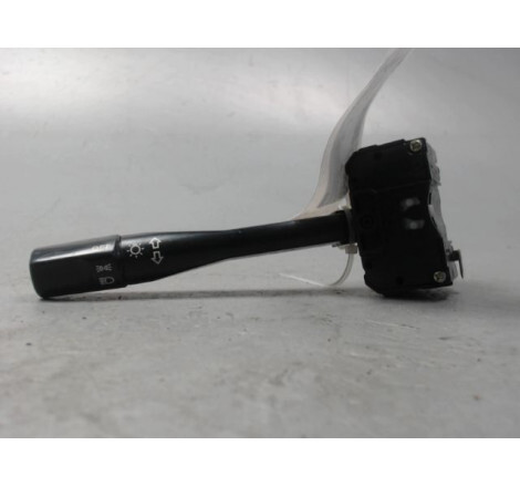Commodo phare ROVER 45 5P Essence - 1