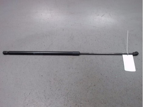 Verin de capot VOLKSWAGEN PASSAT Diesel - 1