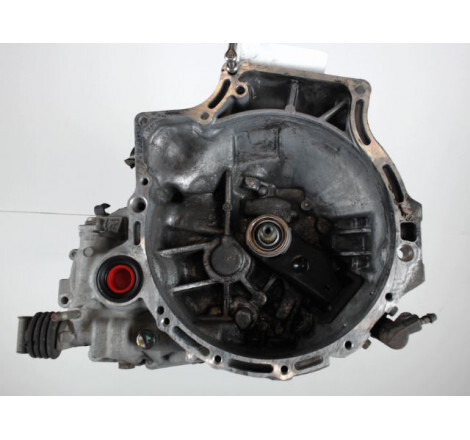 Boite de vitesses MAZDA 323 89-95 Essence - 1
