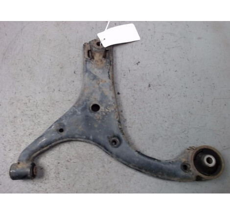 Triangle avant droit KIA RIO Diesel - 1