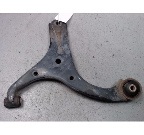 Triangle avant gauche KIA RIO Diesel - 1