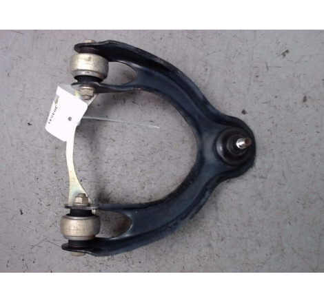 Triangle superieur avant gauche ROVER 45 5P Essence - 1