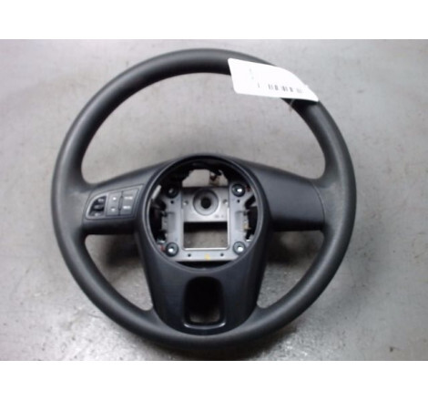 Volant KIA RIO Diesel - 1