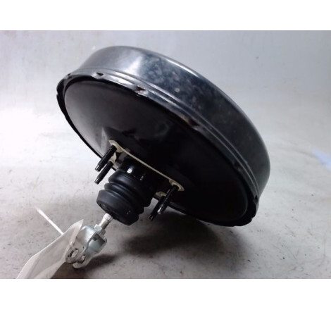 Servo frein KIA RIO Diesel - 1