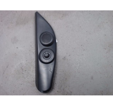 Commande retroviseurs CITROEN NEMO 2007- Diesel - 1