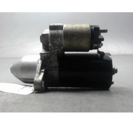 Demarreur ROVER 45 5P Essence - 1