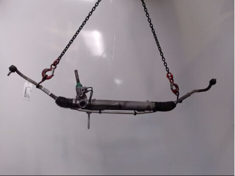 Cremaillere mecanique CITROEN C5 2004-2008 Essence - 1