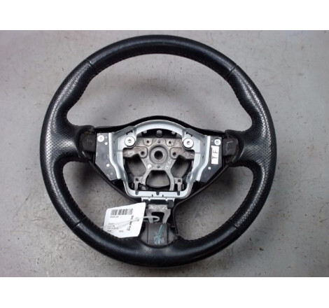Volant NISSAN JUKE Diesel - 1