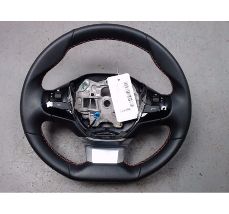 Volant PEUGEOT 308 Diesel - 1
