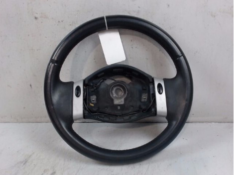 Volant MINI MINI 2004-2006 Diesel - 1