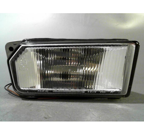Anti brouillard droit (feux) LANCIA DELTA Essence - 1