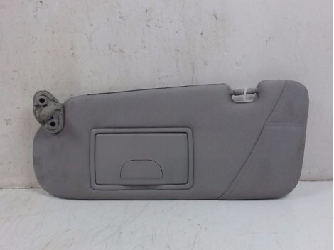 Pare soleil gauche KIA SORENTO Diesel - 1