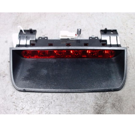 Feu arriere stop central CHEVROLET LACETTI 2005- Diesel - 1